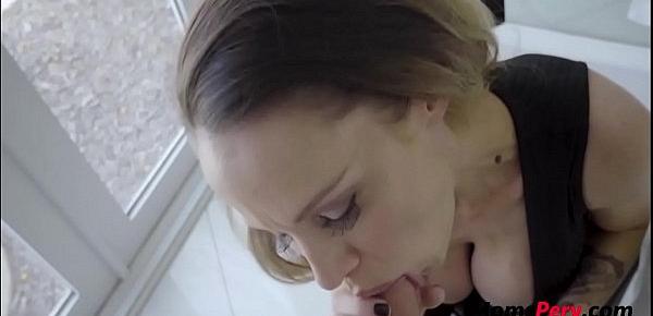  Come Here Son, Let Me Fuck Me Fuck You- Mckenzie Lee
